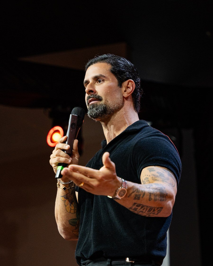 Guto Galamba