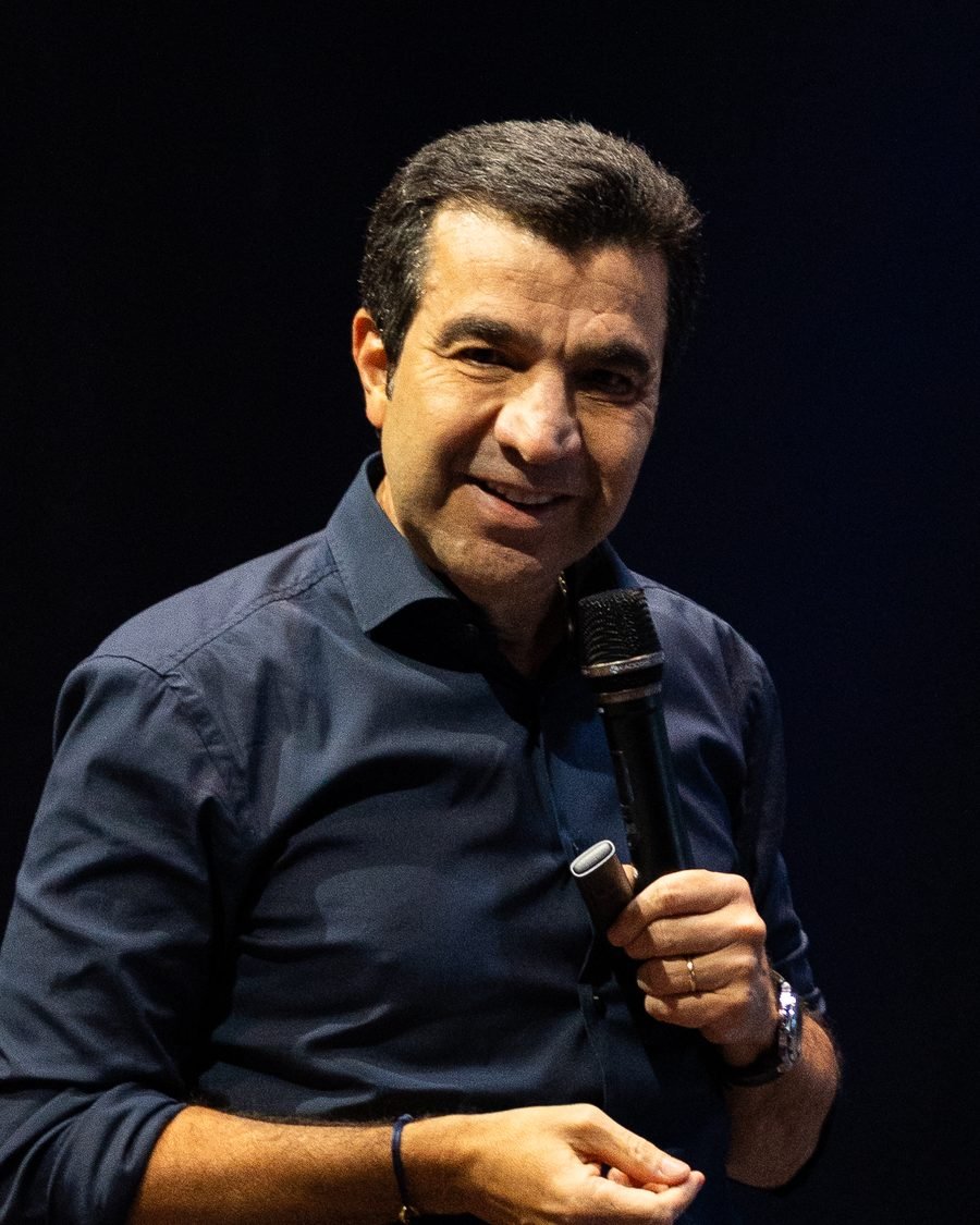 João Kepler